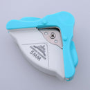R4 Corner Rounder 4mm Paper Punch Card Photo Cutter Tool Craft Scrapbooking