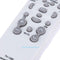 Universal Portable Replacement Remote Controller for Television TV Set TV-139F