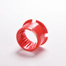 1Pc Red Replaced Brush Cleaning Tools for iRobot Roomba 500 600 700  Series BX