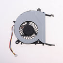 Laptop CPU Cooling Fan For ASUS X555 Y483L Y483 W419LD W519L R557L VM510L