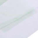 10Pcs double side removal hair wax strip depilatory wax for leg body care-beauty