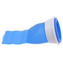 Drain Backflow Preventer One Way Valve for Pipes Tubes Bathroom Floor Drain3 Gw