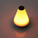 Led Mosquito Killer Camping Lamp Usb Rechargeable  Repeller Tent Light For IP5S3