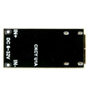 DC-DC 6V-32V to 5V QC3.0 Fast Quick Charging Buck Module Q2I0 Charger Phone Y2C0