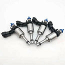 0261500112 for Bosch Injection Valve [Petrol Injectors] Bran New