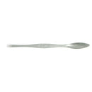 Stainless steel claws to eat crab seafood lobstercrab pin strippingfruit fork -Q