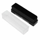 Vinyl Record Cleaning Brush Set LP Phonograph Anti-static Dust Spots Cleaner Kit