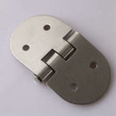 Db3119 Case Cabinet Door Hinge, Industrial Box, Stainless Steel Hinge D5R5