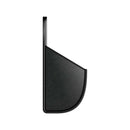 Qi Car Wireless Charger Box-Qi Fast Phone Charger Wireless Charging Pad Sta