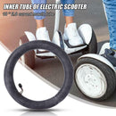 Electric Scooter Inner Tires Pneumatic Skateboard Wheel Tyres Inner Tube