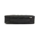 Drone Traveling Case Transport Bag Box Handbag Inner Foam for OSMO Mobile 2