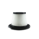 2PC Filter for Dibea T6 C17 T1 SC4588 600W 2-In-1 Upright Stick&Handheld Va W4Y2