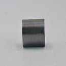 Gaskets Exhaust Pipe for Vespa GTS /GTS Scooter Parts 125cc 250cc 300cc