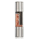 2 in 1 Salt and Pepper Grinder Set Adjustable Ceramic Salt Pepper Mill Shak U1K5