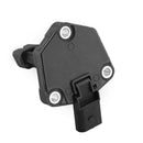Engine Oil Level Sensor for Golf EOS Jetta AUDI A3 Q5 03C 907 660 M