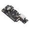 Headphone Jack Charging Port Board Mini Professional For Redmi Note Pro
