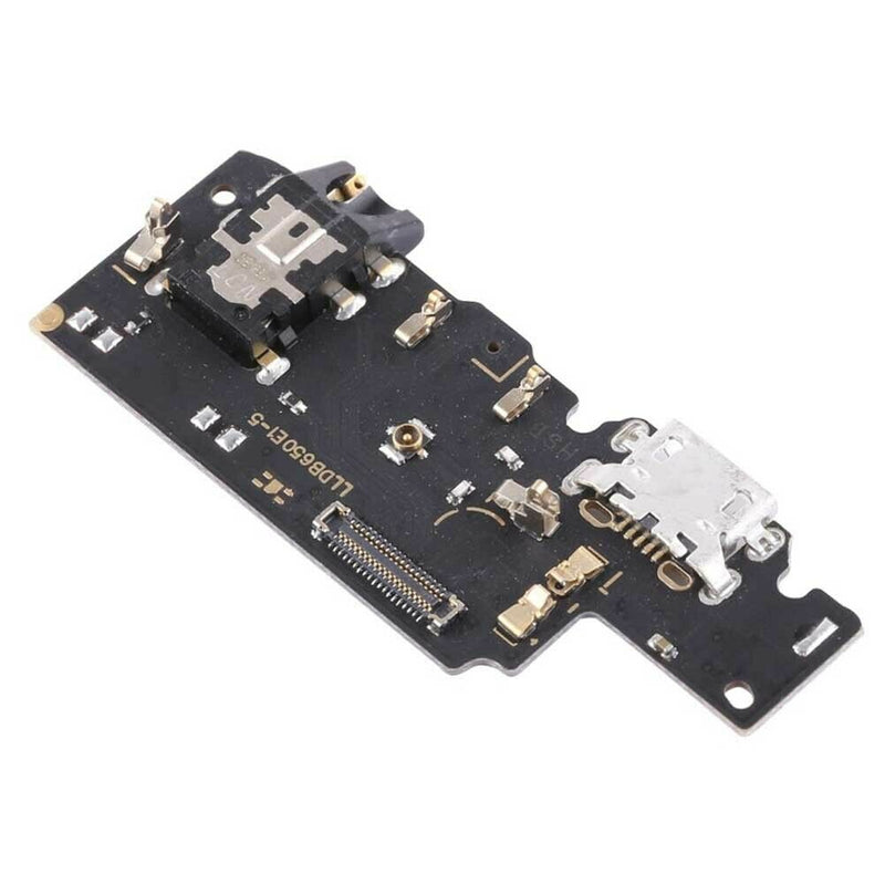 Headphone Jack Charging Port Board Mini Professional For Redmi Note Pro