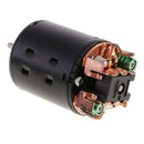 540 35T Brushed Motor for HSP 1/10 94123 On-road RC Car