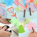 12Pcs Craft Vinyl Weeding Tools Modeler Basic Tools Craft Vinyl Weeding