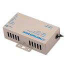 DC 12V 5A Access Control Power Supply AC 90-260V for Home Office Electric D
