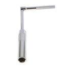 Automobile Car Truck Hex Socket Wrench Rear Shock