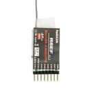 Radiolink R8EF 2.4G 8CH 8 Channels Receiver FHSS for T8FB Support S-BUS PPM