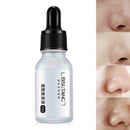 Niacinamide stock solution 15ml skin cleansing essence skin care products s I6E7