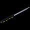 Extendable 2M Portable Telescopic Handheld Flag Pole Tool for Flags windsoc