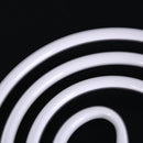 1x professional nail art tools spiral tube 12w uv repair replacement led lamp BX