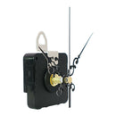 1Set Clock Quartz Watch Clock Mechanism Wall Clock Movement Mechanism Repair
