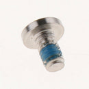 8Pcs/Set Replacement Bottom Case Screws For MacBook Unibody 13inch A1342