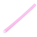 10 pcs Curler Makers Twist Curls Tool DIY Styling Hair Rollers (Random Colo