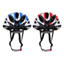 2pcs Adults Safety Helmet for Cycling and Ice Skating