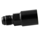 Quick Connect Fuel Rail Line Adapter Fitting LS LS1 LS3-6AN To 5/16 Hose fo