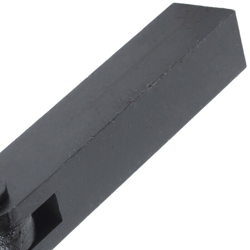 1.8mm Pitch Dual Wheel Slant Teeth Knurling Tool for Metal Lathe