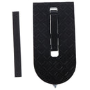 Foldable Vehicle Access Roof Of Car DoorStep Step To Easily Rooftop Doorstep ME