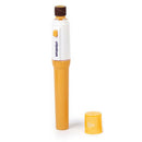 Pet Nail File--Grooming Tool Nail File Nail Clippers Powered by Batteries f