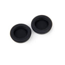 4 Pairs Of Game Joystick Thumbstick Cap