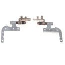 Replacement LCD Hinge L & R For ASUS K50 K50AB K50AD K50AE K50I K50IJ K50ID