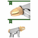 Copper High Pressure Water-Gun/Home Water-Gun/Garden Water-Gun/Car Washing  T4K8