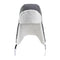Waterproof Trapper Hat Windproof Thermal Outdoor Hunting Camping Trooper Hat