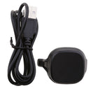 For Garmin Forerunner 10 / 15 Watch Small USB Charger Adapter Charging Cord