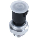Oil Pressure Sensor Switch For Buick Lacrosse /Cadillac Cts Escalade /Ponti