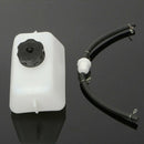 Gas Fuel Tank Filter Hose Line 47cc 49 Cc for 2 Stroke Mini Moto Kids Dirt B BX