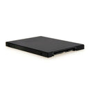 1X(M.2 Ngff To 2.5 Inch Sata Iii Ssd Adapter Converter With Enclosure Ssd E
