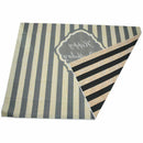 7*5ft Photography Backdrops Adults children Glitter Stripes Happy Birthday  F4F3