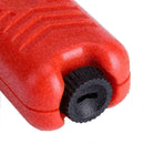8-28mm Wire Stripper For PVC Rubber Cable Stripping Crimping Plier Tool! R6 E3P2