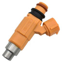 Lot Fuel Injectors For Mitsubishi Galant Md319792 Cdh275 For Yamaha Outboar Y2G5