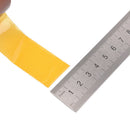 Bicycle Tubeless Rim Tape Width 25mm Length 30m For Mountain Bike Road Bicyc ï¼W