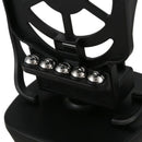 Walker Shakes Mobile Phone Swing Artifact Wechat Sports Steps Counter Safe AY8L6